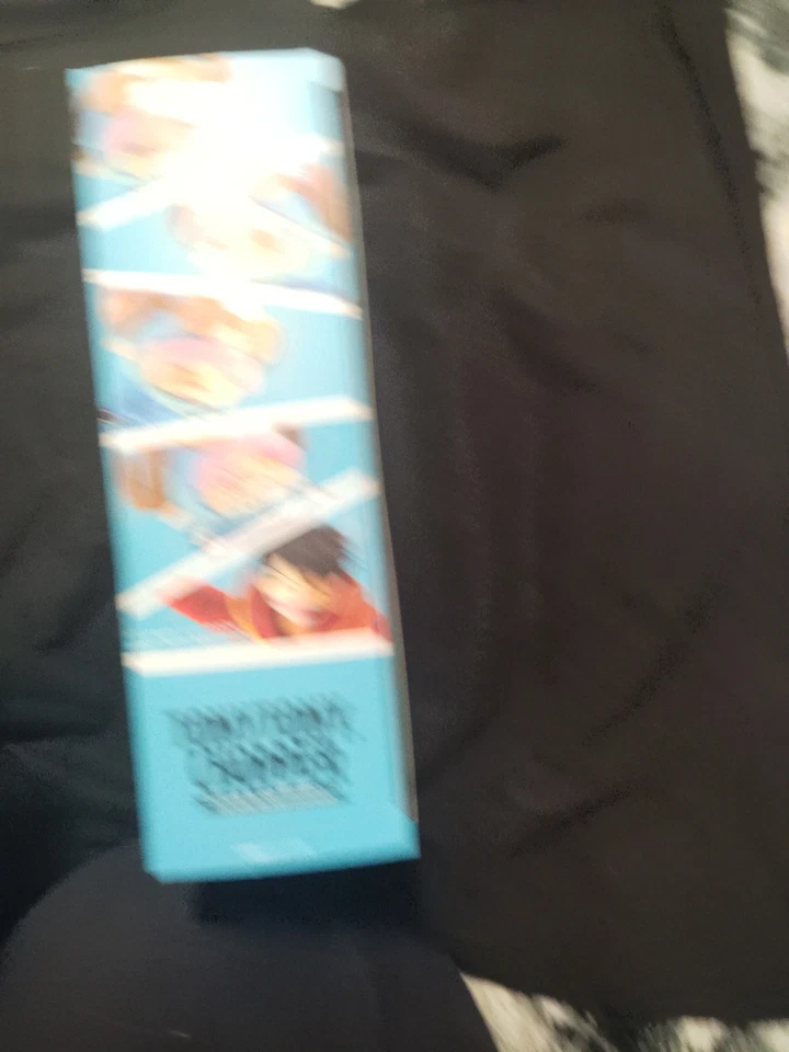 S.H.Figuarts Tony Chopper Egghead Future Island ONE PIECE 可动人偶 JCF — 第 3/4 张图片