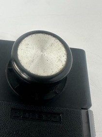Vintage ColecoVision Controller Joystick Keypad OEM Coleco Untested Retro 1982