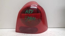 Feu arriere principal droit (feux) RENAULT TWINGO 1 PHASE 2 1111