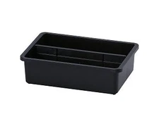 KTC EKP-1A-1, Inner Tray For Plastic Hard Case