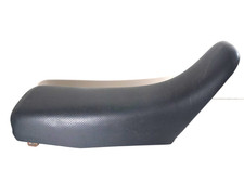 Selle   / siege  -  KTM 600 LC4 ER 1988