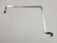5C10S30035 Lenovo Cable Fp Board Cable L 81Yk Ideapad 5-15Iil05 "Grade A"