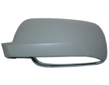 Retroviseur gauche (ou coque) Volkswagen BORA