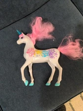 My Little Pony  Glow Up Horse