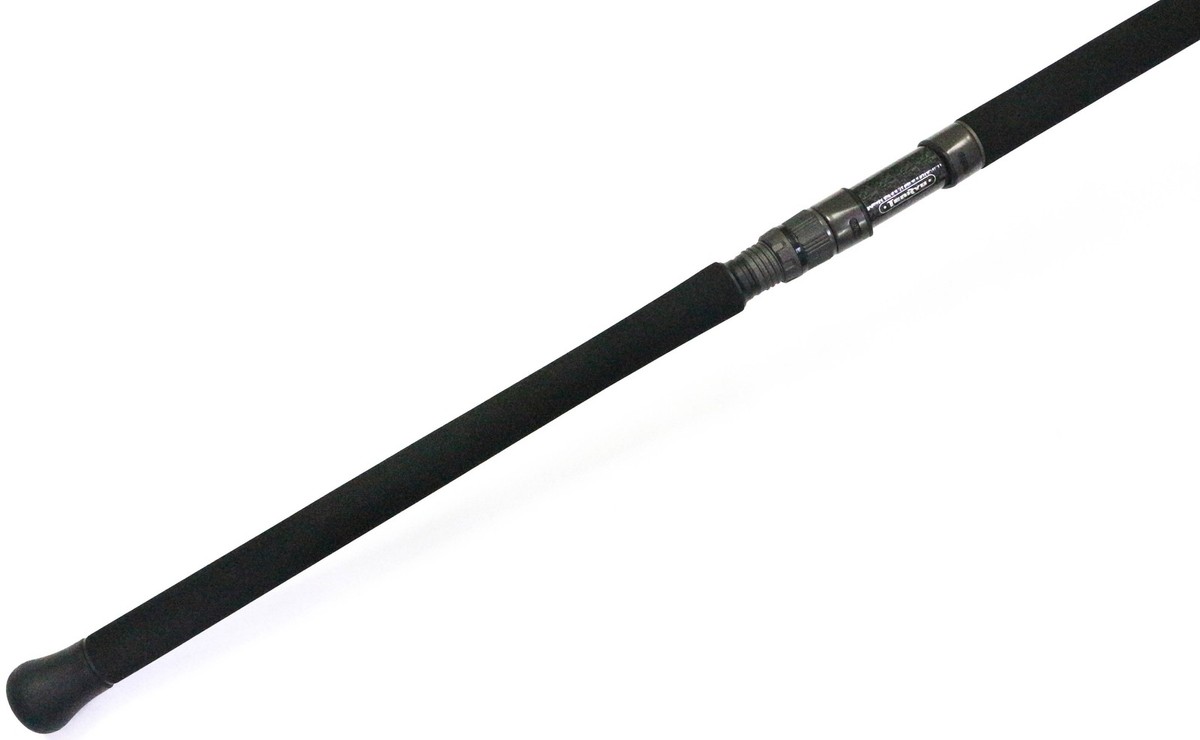 Tenryu Spinning Rod Spike Travel Sk803s-mh From Stylish Anglers
