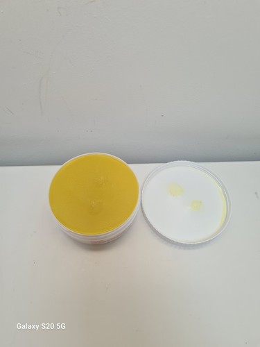 CHELSEA LEATHER FOOD 210ml for Chainsaw Boots, Handbags etc Chelsea Dubbin - Picture 3 of 6
