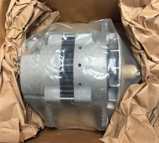 Prestolite Leece-neville Alternator 12v Bld2333gh 8rg2135 Prestolite Leece-neville Alternator 12v Bld2333gh 8rg2135