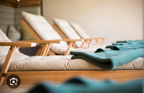 GUTSCHEIN: URLAUB SÄCHSISCHE SCHWEIZ, 2 Ü/F - Bild 8 von 11