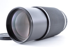 Nikon AF-P Nikkor DX 10-20mm f4.5-5.6G VR au meilleur prix sur