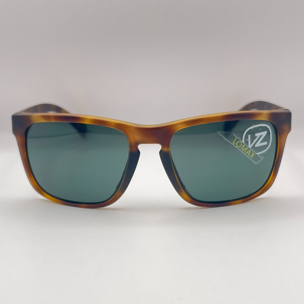 Lieve Van Gorp✨美品 99AW本革アートピースパイソンレッグカバー VonZipper Lomax Tortoise Satin/Vintage Grey | eBay