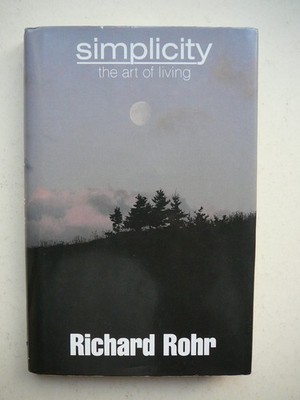 Simplicity: The Art of Living