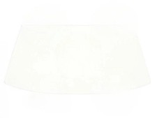 Frontscheibe Windschutzscheibe klar f&uuml;r Mercedes W123 1976-1985