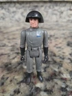 Kenner Star Wars Death Star Commander Action Figure
