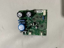 0193525048 GE Refrigerator Board - Inverter