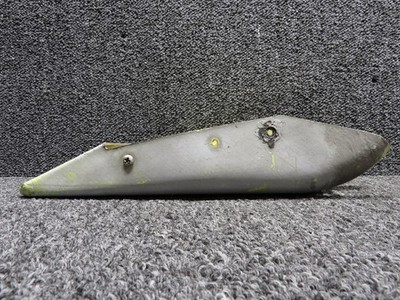 7255700-021 SAAB 340A Fairing Assembly LH