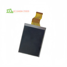 Suitable for Sony DSC-WX150 WX300 WX350 LCD display with backlight original