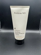 PERRICONE MD NO MAKEUP EASY RINSE MAKEUP-REMOVING CLEANSER  6oz/177ml New no box