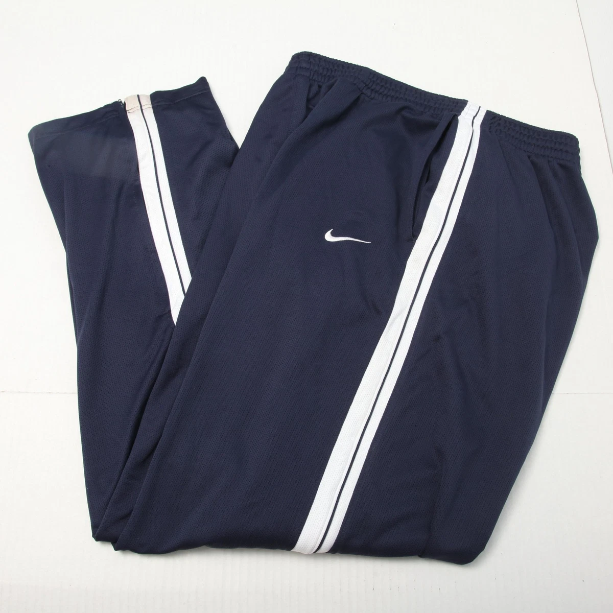 Nike Basketball Retro Activewear Pants for Men for sale | eBay