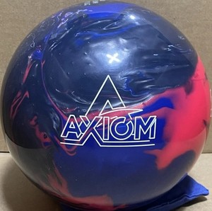 Storm Axiom | eBay