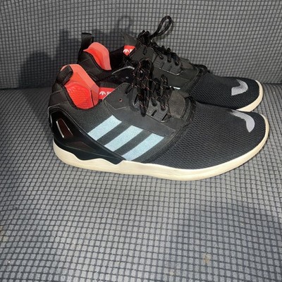 adidas ZX 8000 Boost Men Athletic Trainer Sneaker B24962