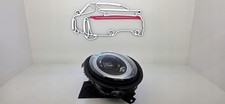 MINI F54 F55 F56 F57 Facelift FULL LED ADAPTIVE LHD Frontscheinwerfer Rechts OE