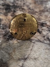 Andy Pafko Cards and Autograph Memorabilia Guide 16