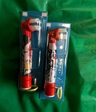2 Pack oral-B Electric kids star wars Toothbrush Replacement Heads star wars new