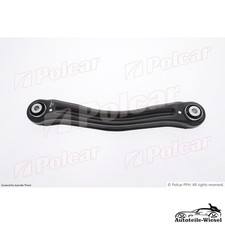 Querlenker 372Mm Hinten Links für Mercedes X166 W166 GLE Coupe C292 GLS 11-19 Querlenker 372Mm Hinten Links für Mercedes X166 W166 GLE Coupe C292 GLS 11-19