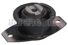 Moteur Seat MALAGA