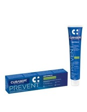 CURASEPT PREVENT DENTIFRICIO