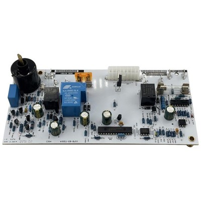 621991001 Refrigerator Power Board Kit for Norcold N611/N610/N811/N810