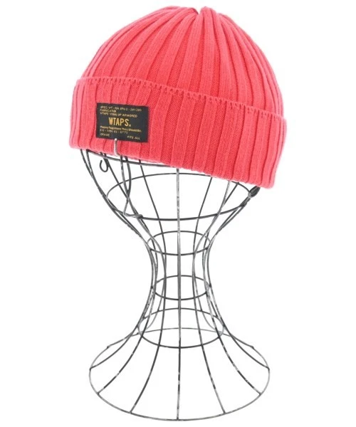 WTAPS Cotton Hats for Men for sale | eBay