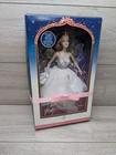 Barbie Collectors Tooth Fairy Doll Mattel K7942 Pink label 2006 New NRFB