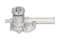 Kavo Parts Wasserpumpe MW-1502 FüR Mazda