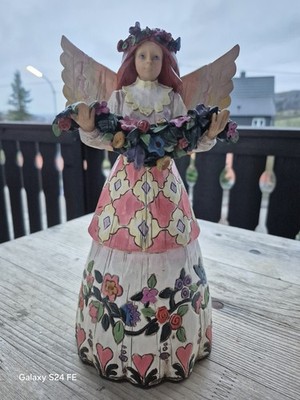 Deko Figur ENGEL