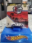 Hot Wheels Premium Ferrari 250 GTO  Vintage Racing W/FREE PROTECTOR CASE 🔥🔥🔥