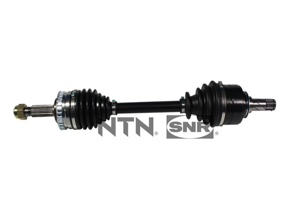 Vorderachse Links SNR DK53.018 Antriebswelle FüR Opel,Vauxhall-image