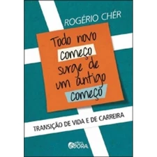 Transport Processes and Separation Process Principles (Includes Unit Operati...