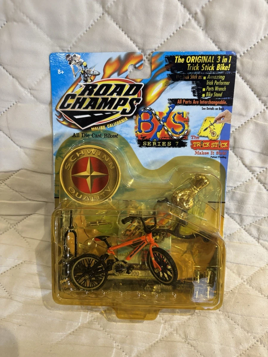 ロードレーサー　フィギュア　20名 Bicycle Other Contemporary Manufacture Diecast Vehicles for sale