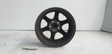 Jantes Fiat REGATA