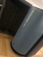 Visit the WIZMAKER Store 3.5 女（15） Smoke Purifier for Laser engraver, Fume Extr