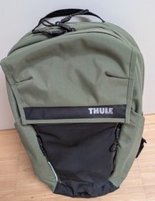 Thule Paramount Commuter Rucksack - Olive