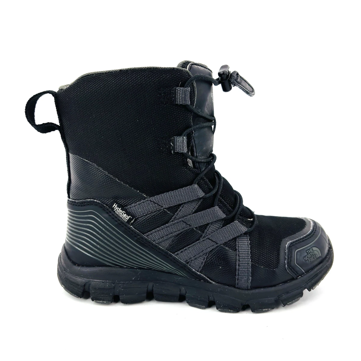 The North Face Boots for Boys for sale | eBay