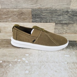 Toms Alpargata Rover | eBay display picture 2