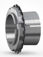 SKF SNW 28 x 4-15/16 Adapter Assembly, New Da...