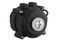 Evaporator Fan Motor ECM7120AAA1FF402 – Fits Avantco WMAC-36HC and BMAC-36HC