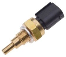 Temperatursensor M12x1,5 Ersatz 018B-022810 f&uuml;r ATV CF MOTO 500 X5 CF625 U5 Z6EX