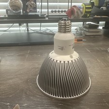 Feit 16 Watt LED Electric Light Bulb