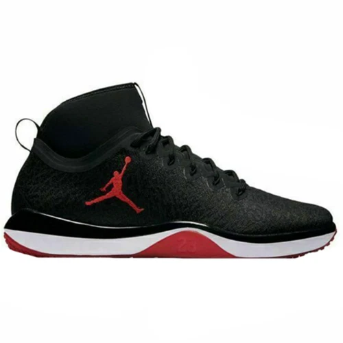 Jordan Trainer 1 
