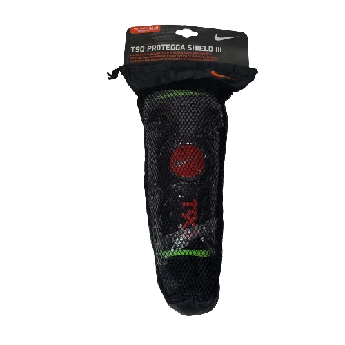 nike protegga shield